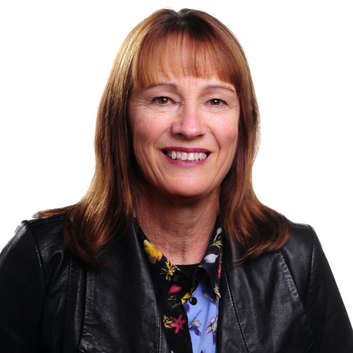 Burnside Homes and Real Estate for Sale realestate.co.nz