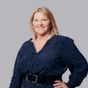 Toni Curline