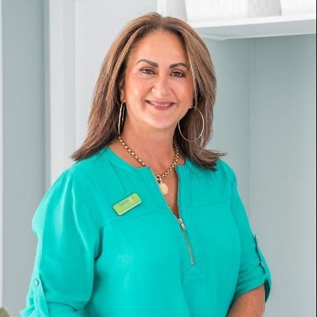 Maungaraki Homes and Real Estate for Sale realestate.co.nz