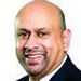 Ashok Patel