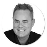 Geoff MacKenzie