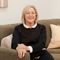 Jan-Louise Chesmar