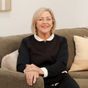 Jan-Louise Chesmar