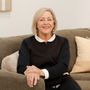 Jan-Louise Chesmar
