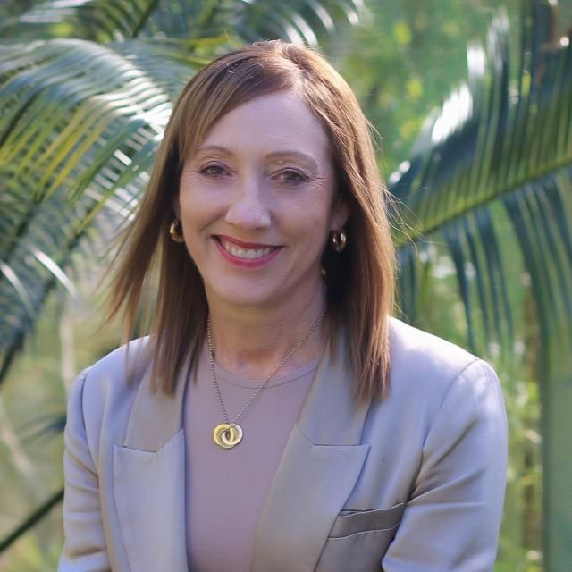 Laingholm Homes and Real Estate for Sale realestate.co.nz