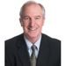 Dave Morgan