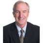 Dave Morgan