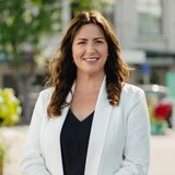 Leanne Stewart