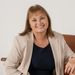 Sandra Treloar