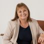 Sandra Treloar