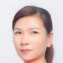 Anna Lie
