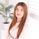 Kat Nazif