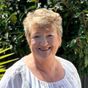 Tracy Stevenson