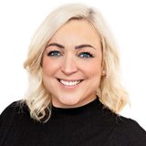 Monica Cairns