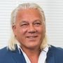 Eric Keepa
