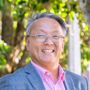 Stephen Loo