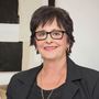Pauline Wilson