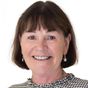 Kath Campbell