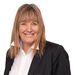 Shirley Latta