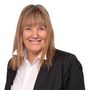 Shirley Latta