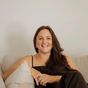 Nicola McPherson