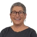 Jenny Johanson