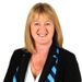 Annette Fraser