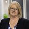 Annette Fraser