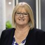 Annette Fraser