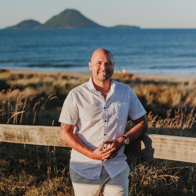 Whakatane Lifestyle Properties for Sale realestate.co.nz