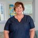 Deborah Peake