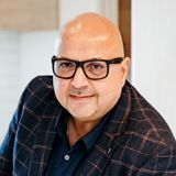 Lalit Ghaiee