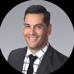 Karapiro Homes and Real Estate for Sale realestate.co.nz