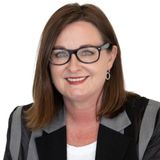 Janine Duke