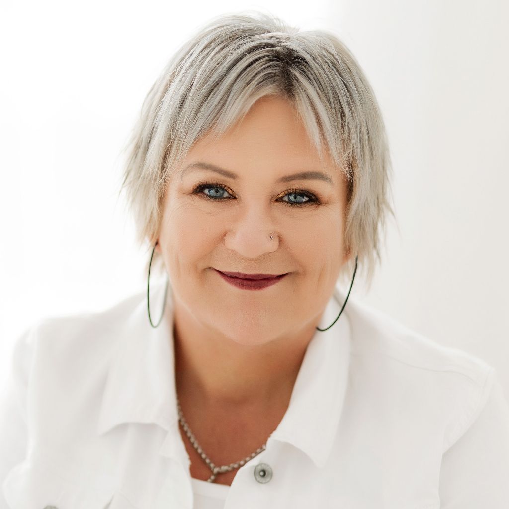 Dannevirke 4 Bedroom Houses for Sale realestate.co.nz