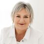 Bec Adie