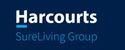 SureCapital Real Estate Ltd (Licensed:REAA 2008)- Harcourts SureLiving Group