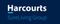 SureCapital Real Estate Ltd (Licensed:REAA 2008)- Harcourts SureLiving Group