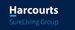 SureCapital Real Estate Ltd (Licensed:REAA 2008)- Harcourts SureLiving Group