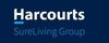 SureCapital Real Estate Ltd (Licensed:REAA 2008)- Harcourts SureLiving Group