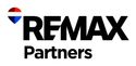 SureCapital Real Estate Ltd (Licensed:REAA 2008) Re/Max Partners