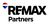 SureCapital Real Estate Ltd (Licensed:REAA 2008) Re/Max Partners