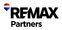 SureCapital Real Estate Ltd (Licensed:REAA 2008) Re/Max Partners