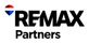 SureCapital Real Estate Ltd (Licensed:REAA 2008) Re/Max Partners