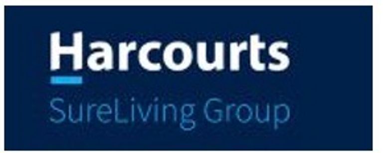 Harcourts SureLiving Group
