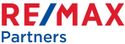 SureCapital Real Estate Ltd (Licensed:REAA 2008) Re/Max Partners