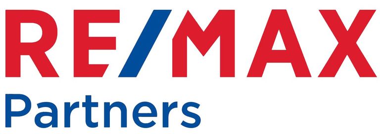 SureCapital Real Estate Ltd (Licensed:REAA 2008) Re/Max Partners