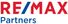 SureCapital Real Estate Ltd (Licensed:REAA 2008) Re/Max Partners