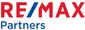 SureCapital Real Estate Ltd (Licensed:REAA 2008) Re/Max Partners