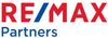 SureCapital Real Estate Ltd (Licensed:REAA 2008) Re/Max Partners